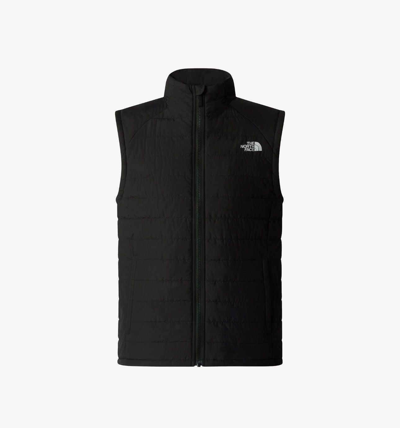 Smanicato The North Face