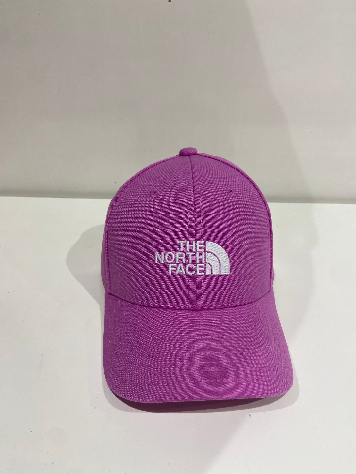 Cappello The North Face