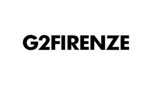 Progetto_senza_titolo__43_-removebg-preview_360x