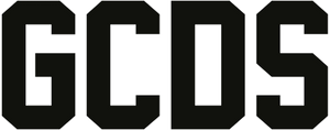 gcdss