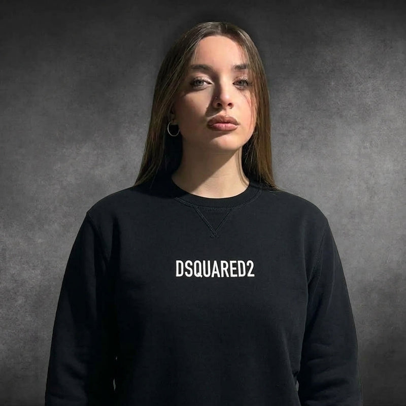 Maglie