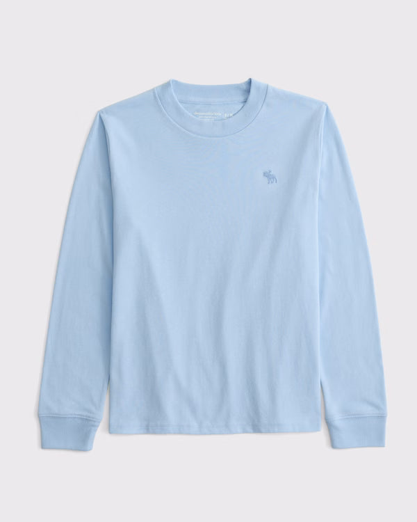 Maglia Lacoste