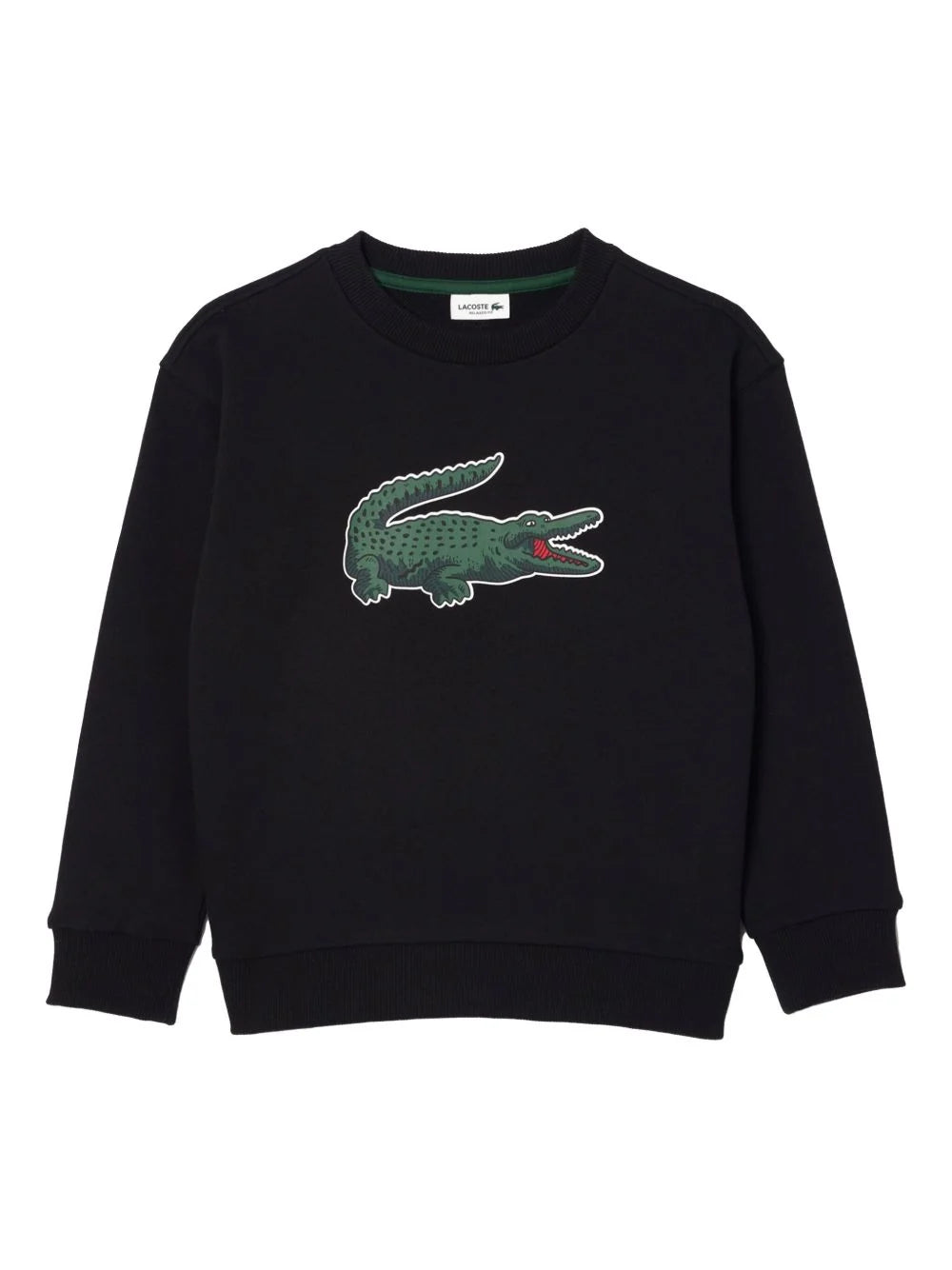 Maglia Lacoste