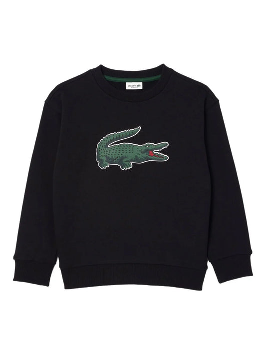 Maglia Lacoste
