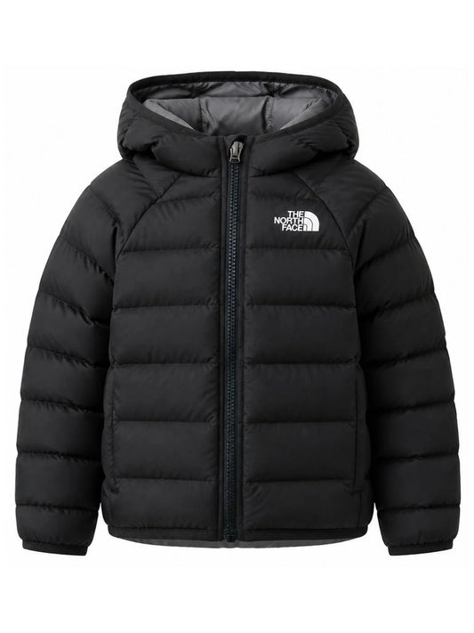 Giubotto The North Face Double Face