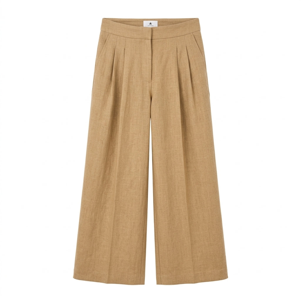Pantalone Marc Ellis Bambina 4-16 Anni | Pantaloni Eleganti e Casual per Ragazza Made in Italy