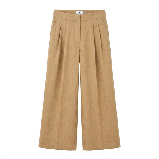 Pantalone Marc Ellis Bambina 4-16 Anni | Pantaloni Eleganti e Casual per Ragazza Made in Italy