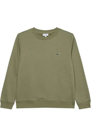 Maglia Lacoste