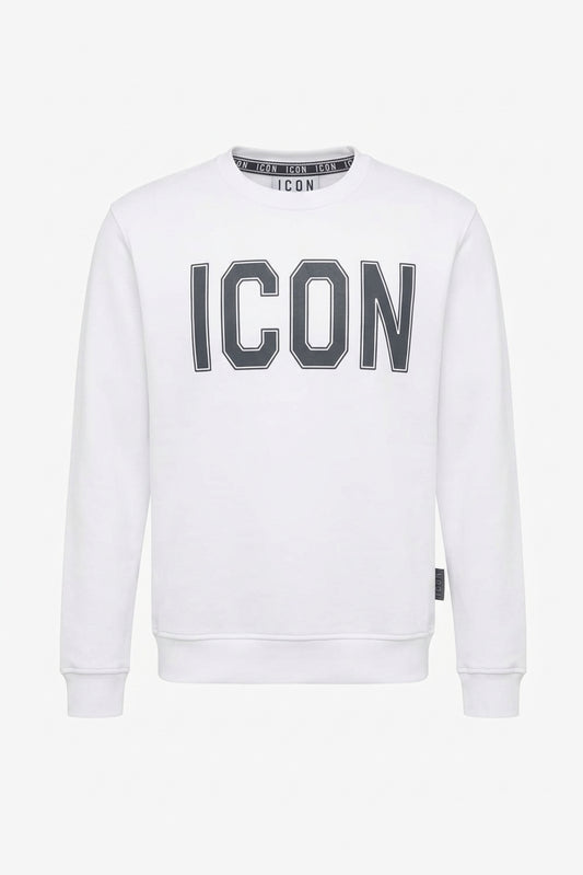 T-shirt Icon New Generation Kids | Maglietta DSQUARED2 Bambino e Ragazzo con Logo