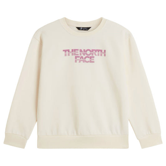 Maglia The North Face Kids 2-18 Anni | T-shirt Bambino e Ragazzo The North Face