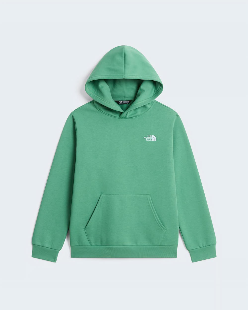 Felpa The North Face