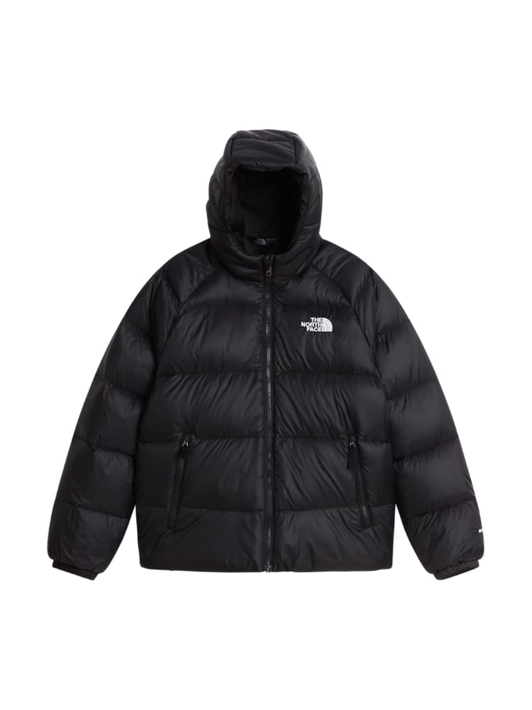 Giubbotto The North Face