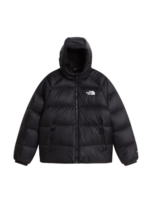 Giubbotto The North Face