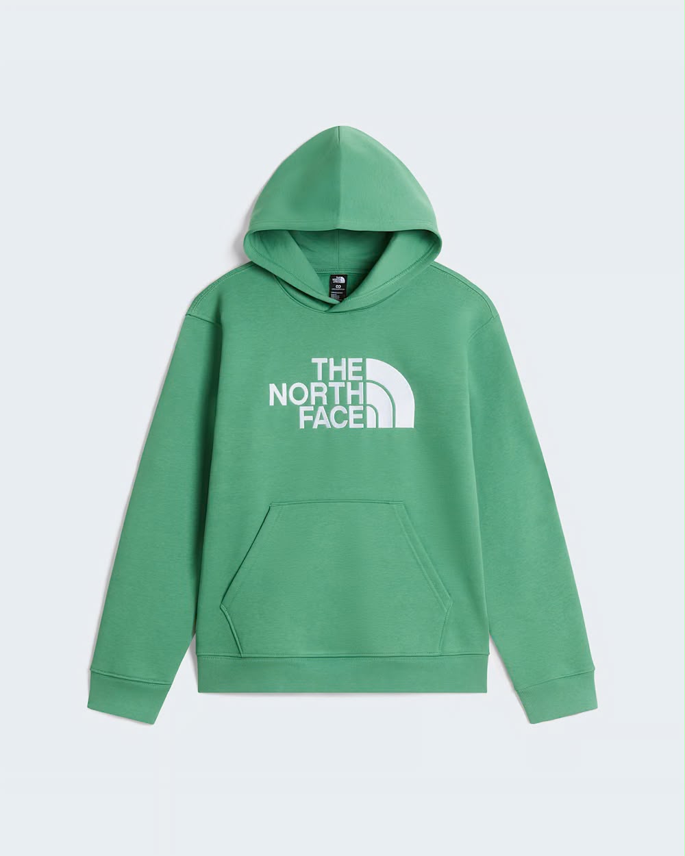 Felpa The north Face