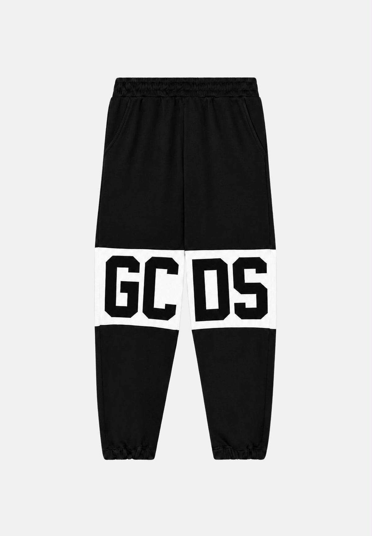 Pantalone Tuta GCDS