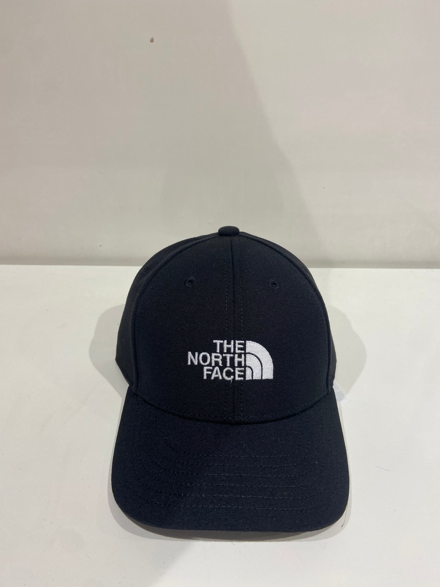Cappello The North Face