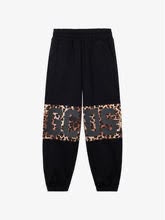 Pantalone Tuta GCDS