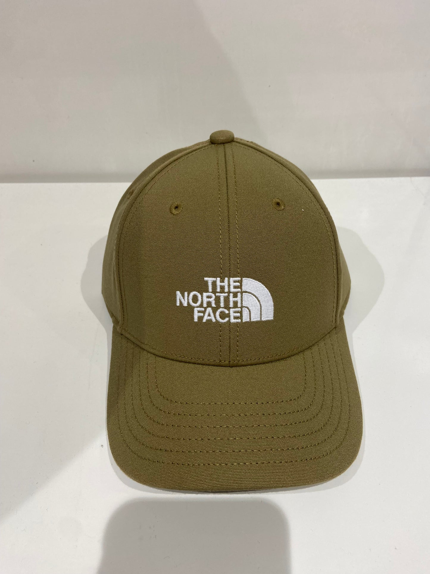 Cappello The North Face