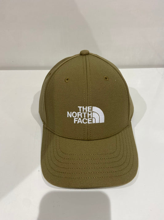 Cappello The North Face