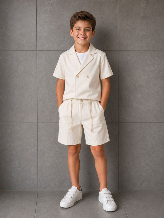 COORDSET