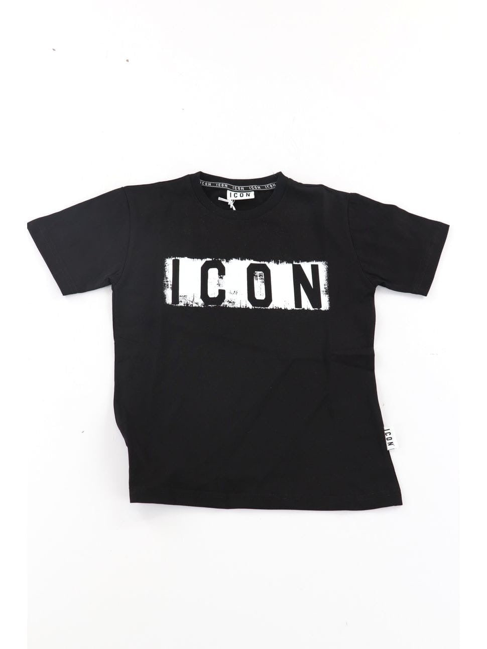 T-SHIRT ICON
