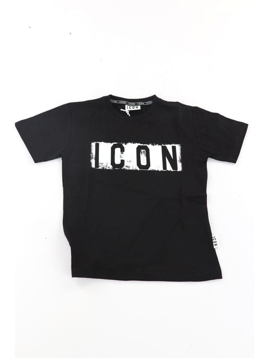 T-SHIRT ICON