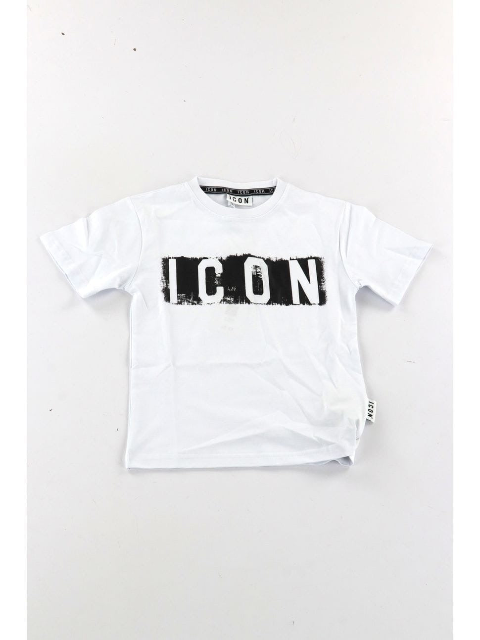 T SHIRT ICON