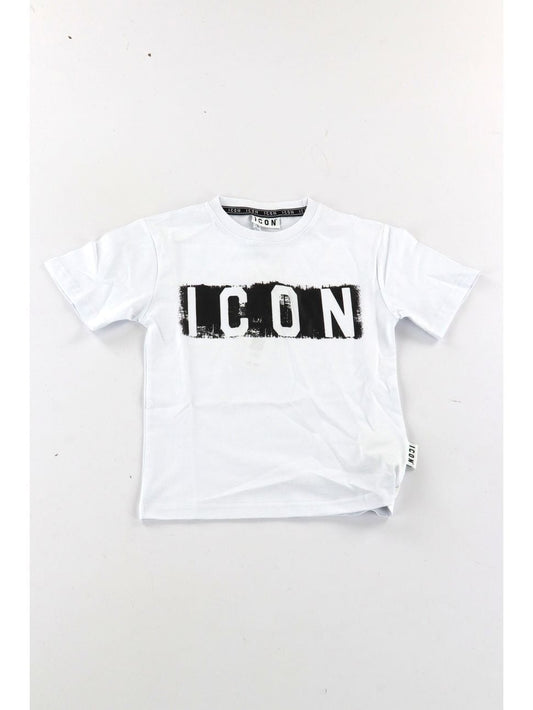 T SHIRT ICON