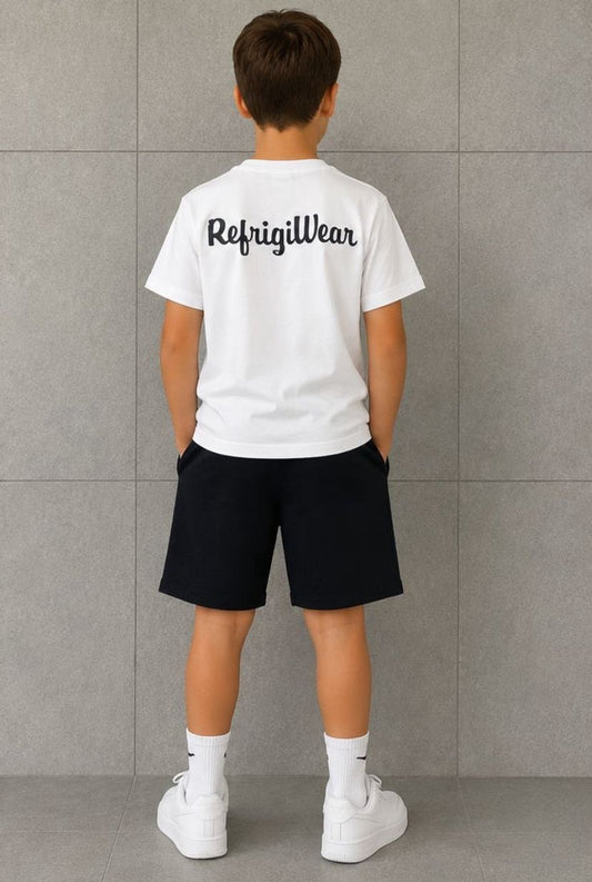 Completo refrigiwear