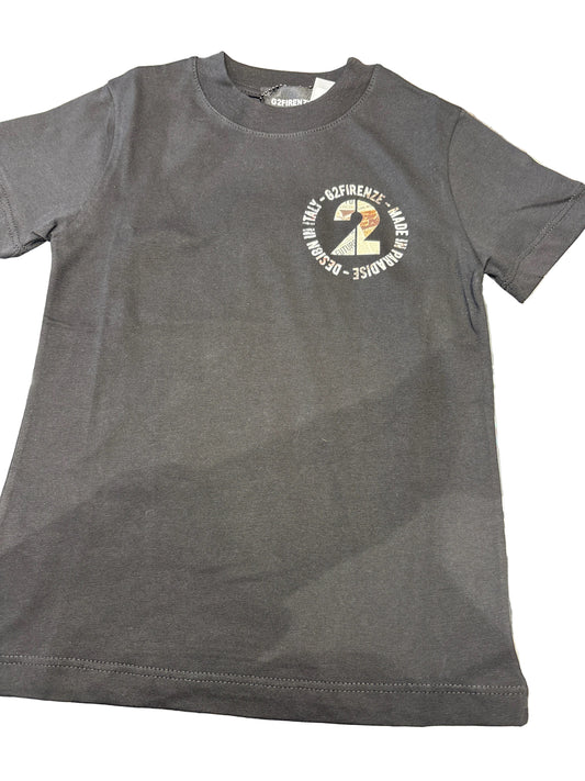 T SHIRT G2FIRENZE