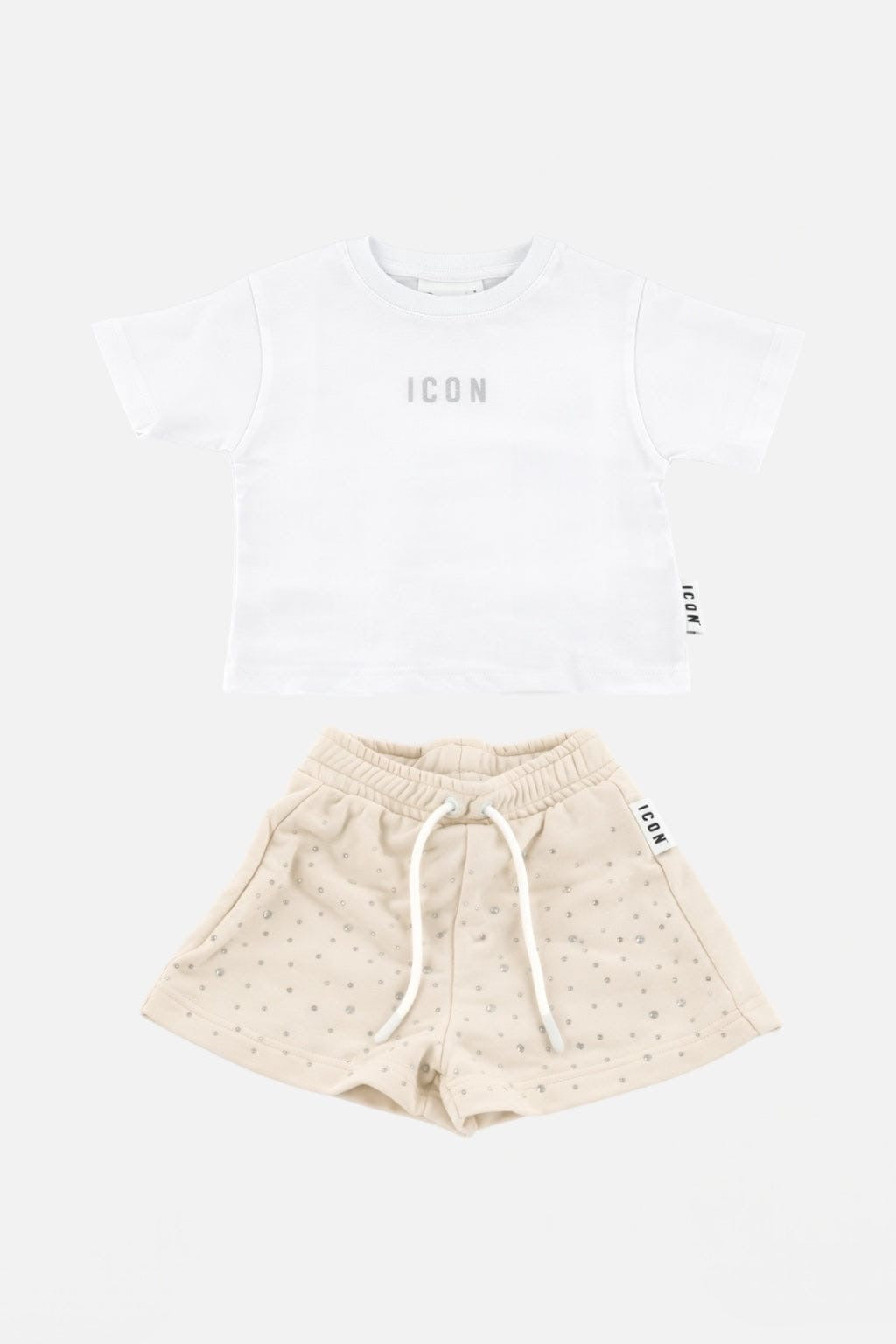 Completo baby ICON