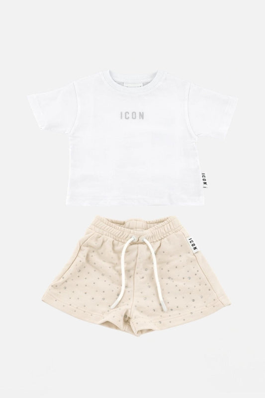 Completo baby ICON