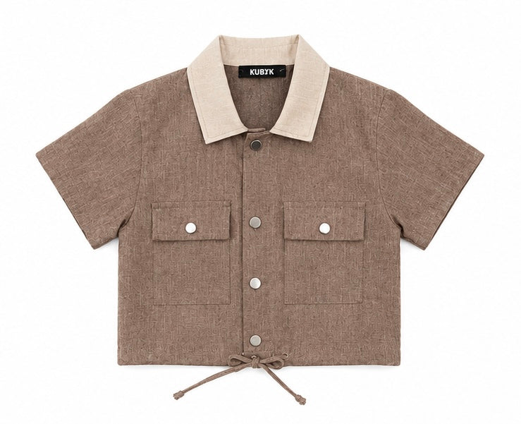CAMICIA