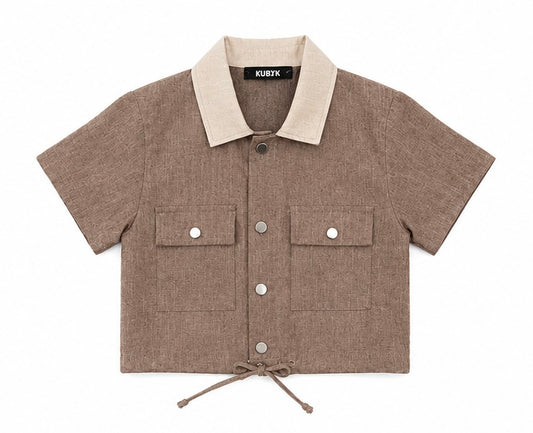 CAMICIA