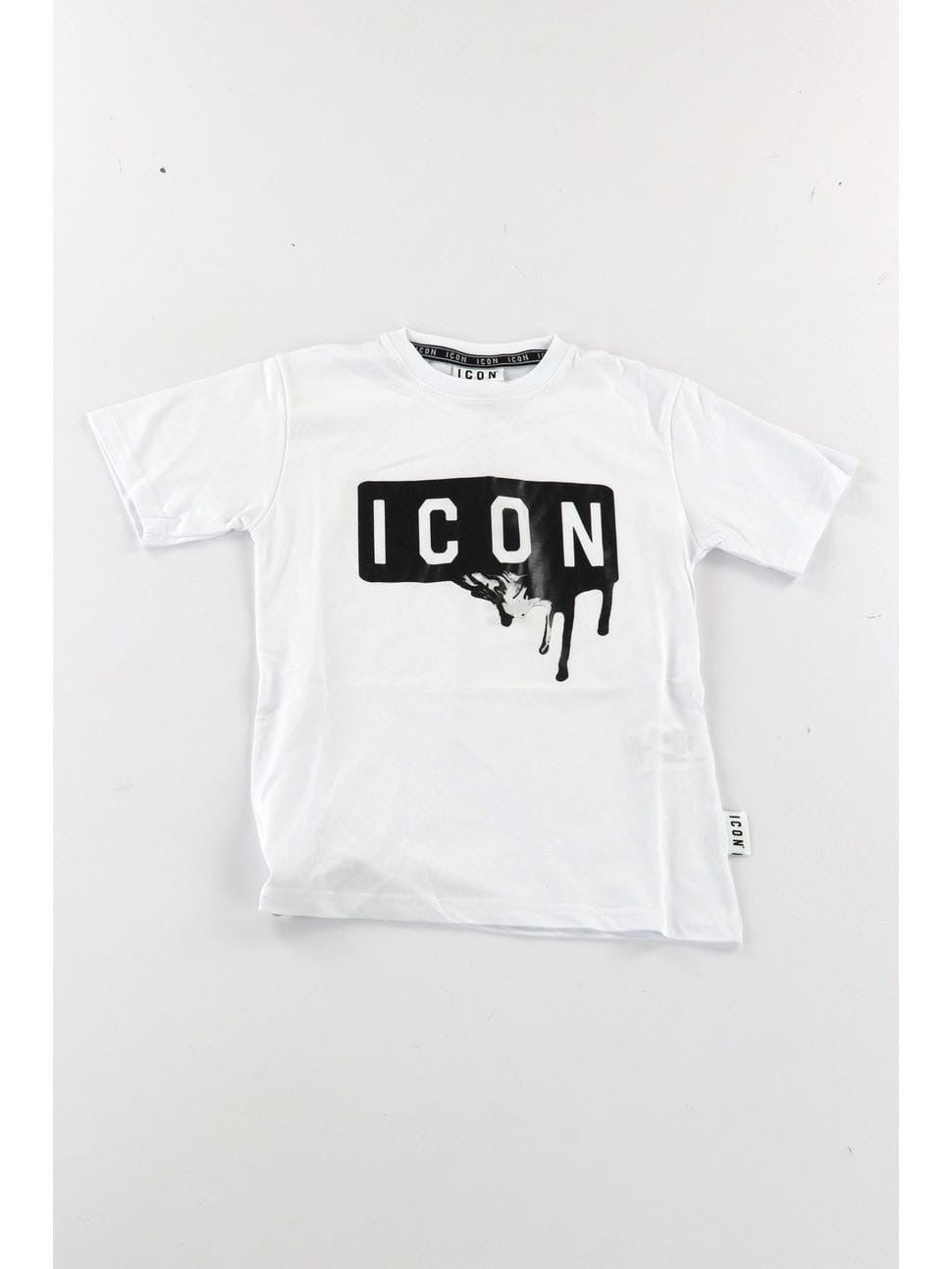 T SHIRT ICON