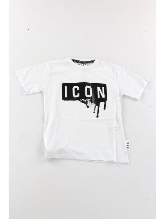 T SHIRT ICON