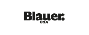 BLAUER