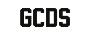GCDS