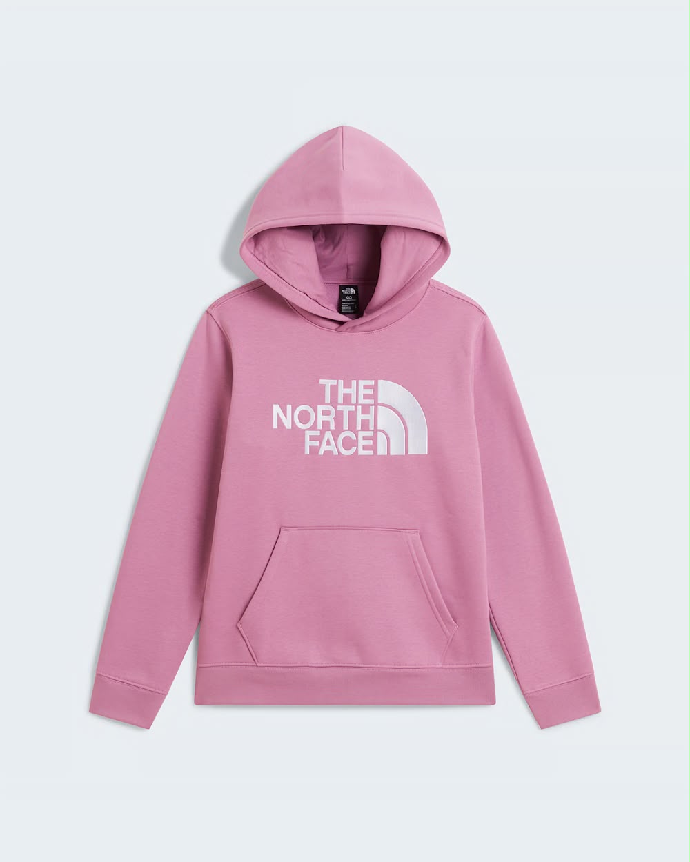 Felpa The north Face