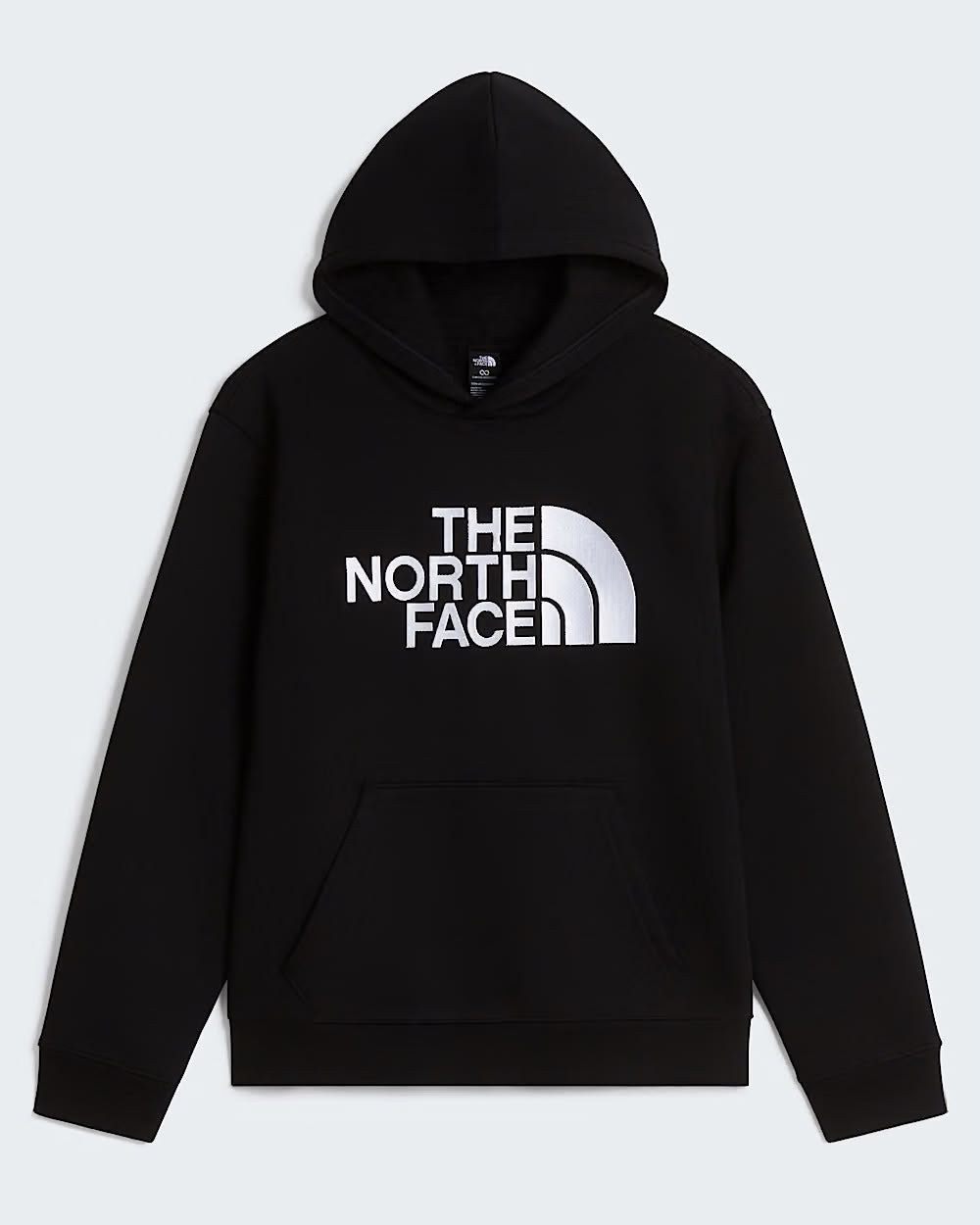 Felpa The north Face