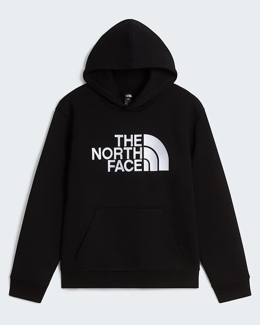 Felpa The north Face