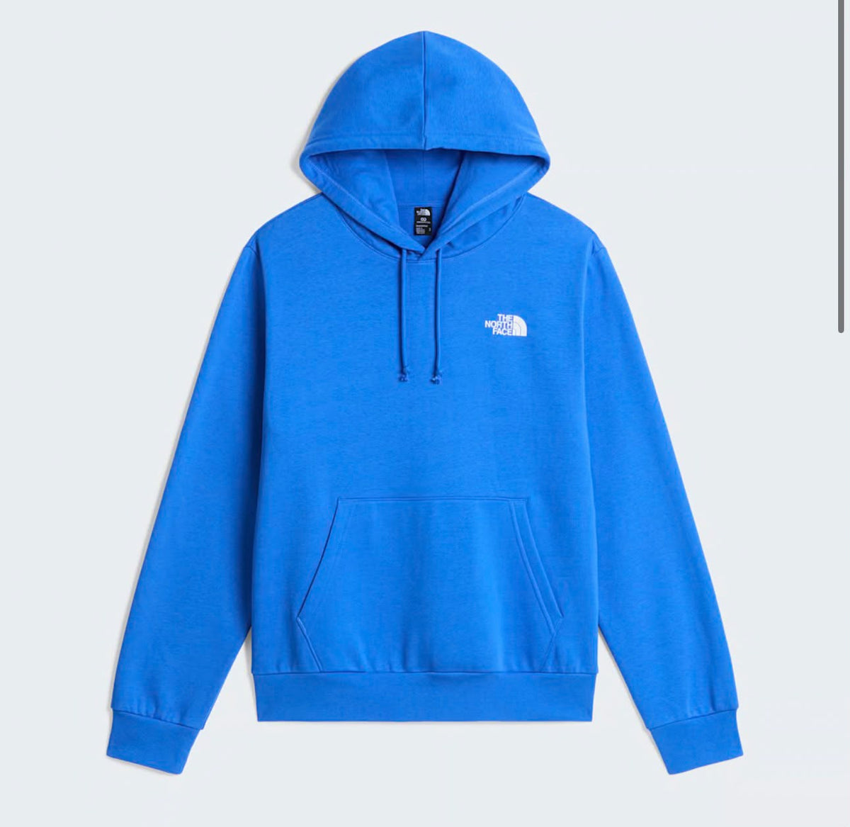 Felpa The North Face