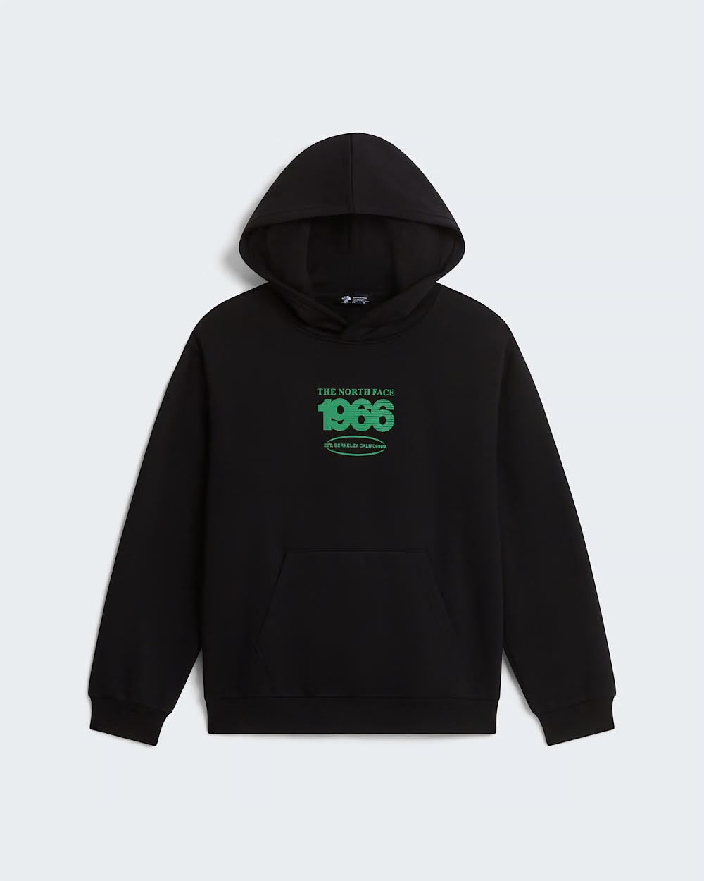 Felpa The North Face