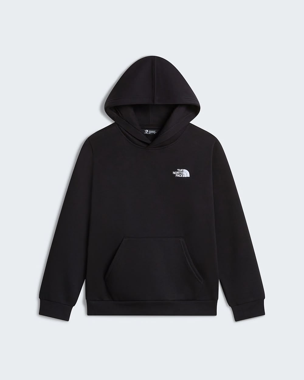 Felpa The North Face