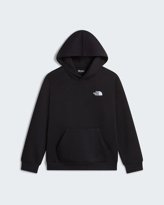 Felpa The North Face