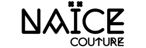 logo-mobile-nero