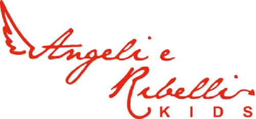 Angelieribellikids