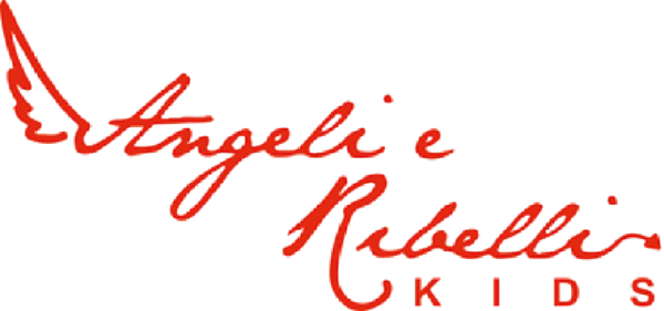 Angelieribellikids